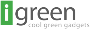 igreen-logo-aziendale