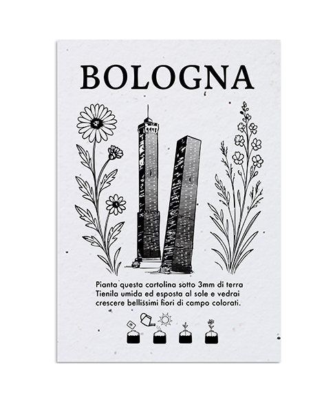 Cartolina-Piantabile-Bologna-494x573