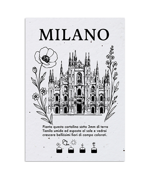 Cartolina-Piantabile-Milano-494x573