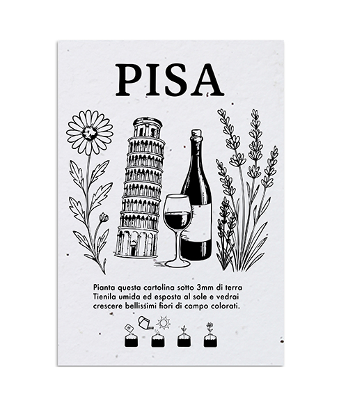 Cartolina-Piantabile-Pisa-494x573