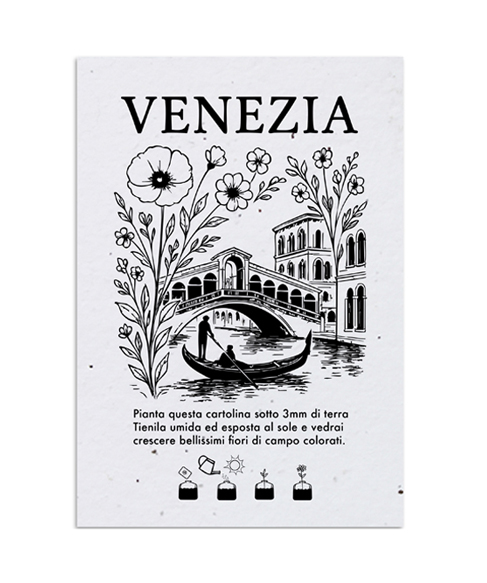 Cartolina-Piantabile-Venezia-494x573