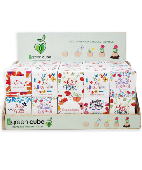 Display Cube Augurali de frente 487x583