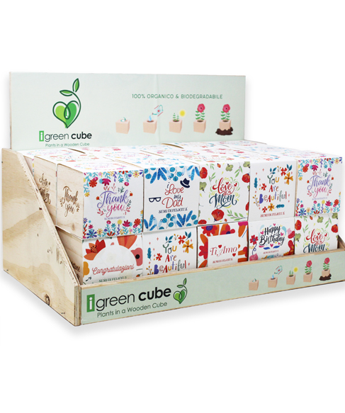 Display Cube Augurali lateral 487x583