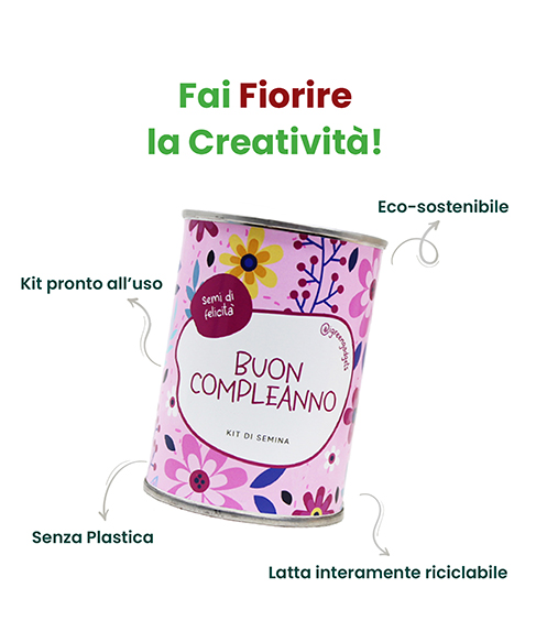 Infografía Microjardines Feliz cumpleaños 487x583