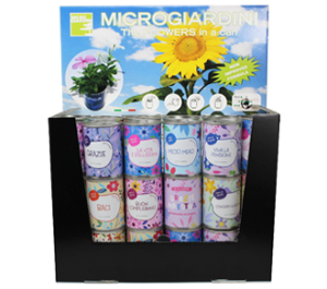 microgiardini augurali display png