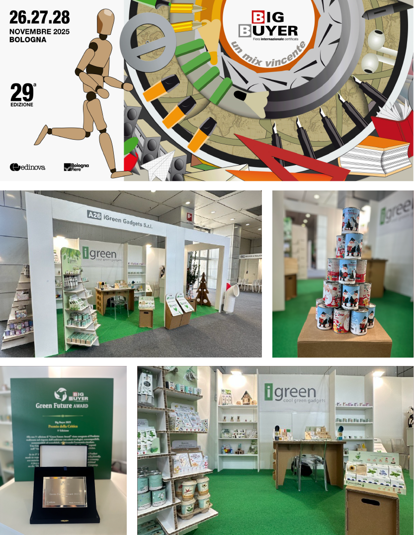 banner blog - big buyer (variazione)-02